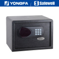 Safewell Rg Panel 250mm Höhe Hotel Safe